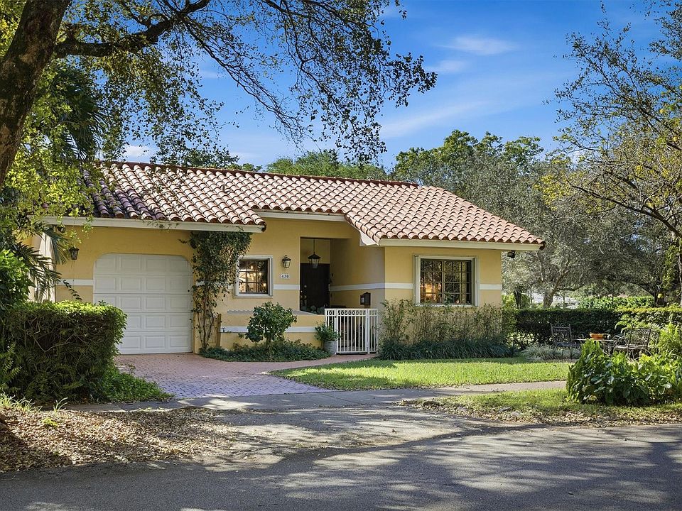 1st image of 430 Sarto Avenue