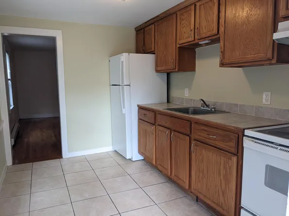 632 Main St, Malden, MA