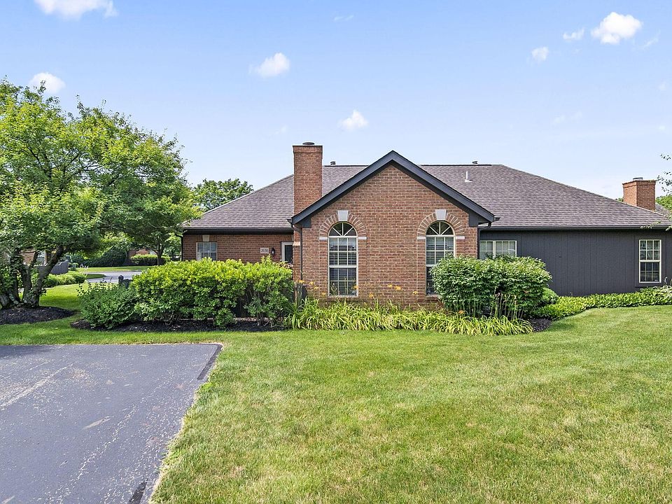 1st image of 2636 Trottersway Dr #29