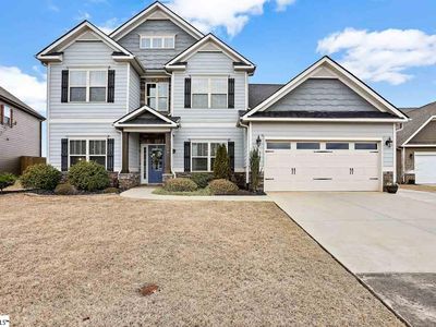 104 Lindstrom Ct, Simpsonville, SC, 29680