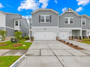 1726 Braemar Village Dr LOT 34, Monroe, NC 28110