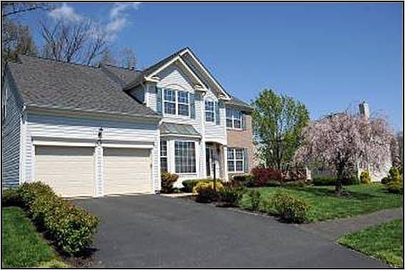 1st image of 13644 Bridlewood Dr