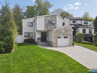 160 Magnolia Ave, Tenafly, NJ, 07670