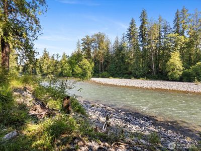 16918 117th Place NE, Arlington, WA, 98223