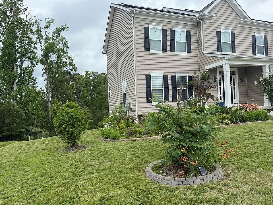 1st image of 23920 Druid Hills Dr