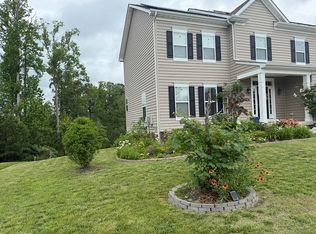 23920 Druid Hills Dr, California, MD 20619