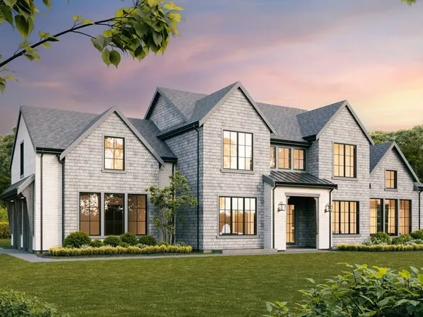 1 Nathaniel Hl, Westfield, MA 01085