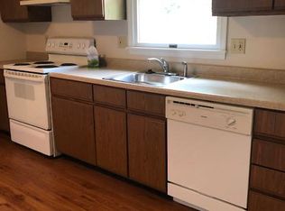 10 Hillcrest Pl, Sellersville, PA 18960