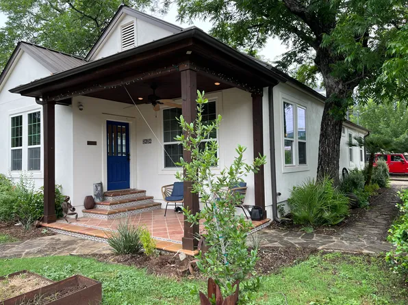 1212 E 3rd St, Austin, TX 78702