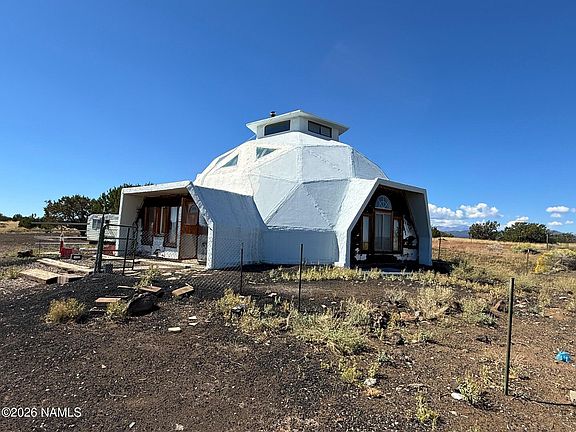 5th image of 15641 Leupp Rd