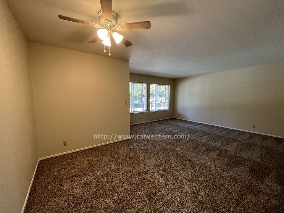 1st image of 1211 Garbo Way #205