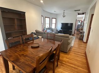 42 Pinkham Rd #42, Medford, MA 02155
