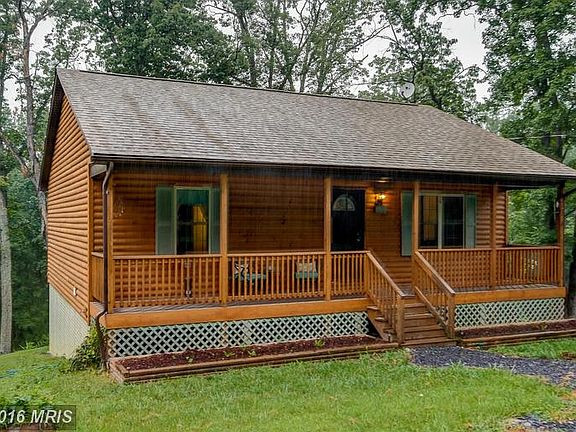 2nd image of 1143 Western Ln