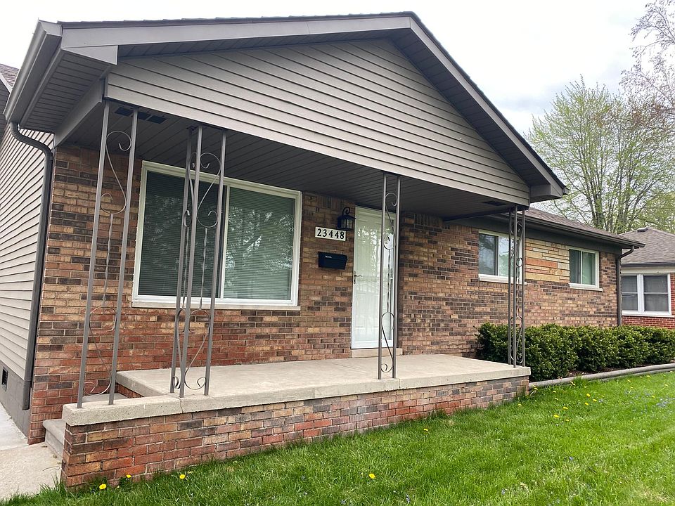 1st image of 23448 Wellington Ave
