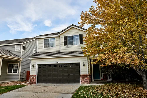 3809 Rannoch St Photo 1