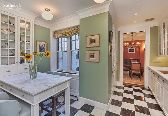 5th image of 969 Park Ave #6A