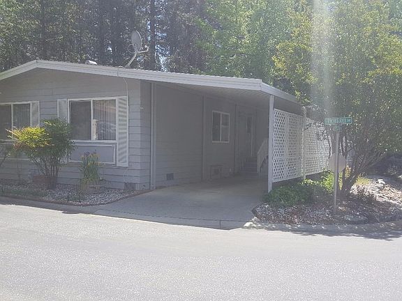 2nd image of 10152 Grinding Rock Dr