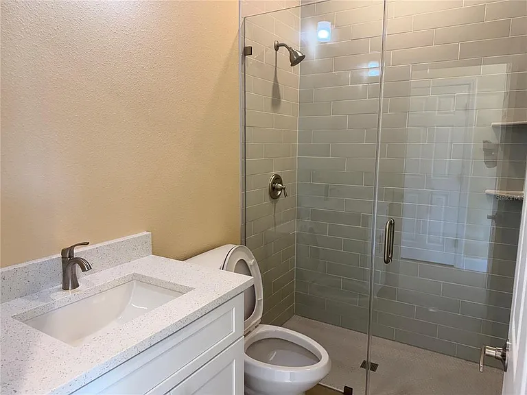 4661 Hickory Tree Rd — Photo 12