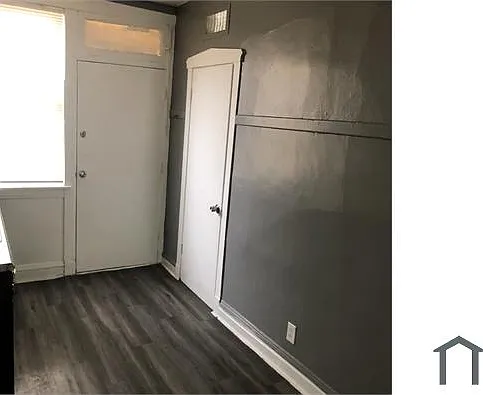 2 bed, $1,200 — Photo 4