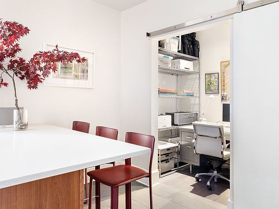 4th image of 20 Plaza St E APT D14