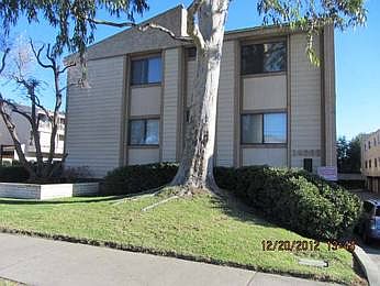 1st image of 14066 Van Nuys Blvd APT 4
