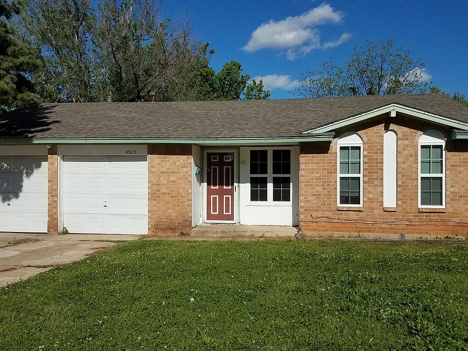 All new Energy efficient windows