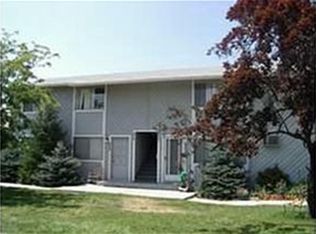 1491 Travis Pl, Boise, ID 83713