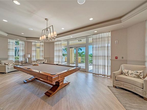 4th image of 4751 W Bay Blvd Unit 1503
