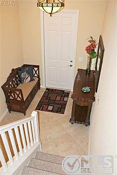 4th image of 11860 Paseo Grande Blvd APT 4502