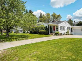 869 River Rd, Manchester, NH 03104