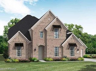 2004 Hamilton Park, Mansfield, TX 76063