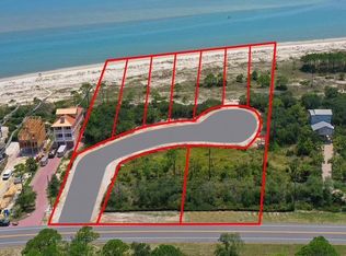 198 Egret Landing Ct, Port Saint Joe, FL 32456