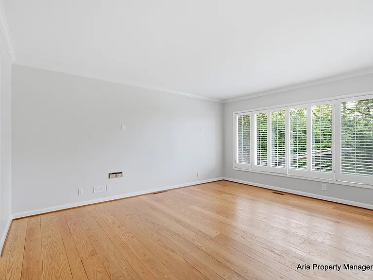 3802 NW Ash St — Photo 23