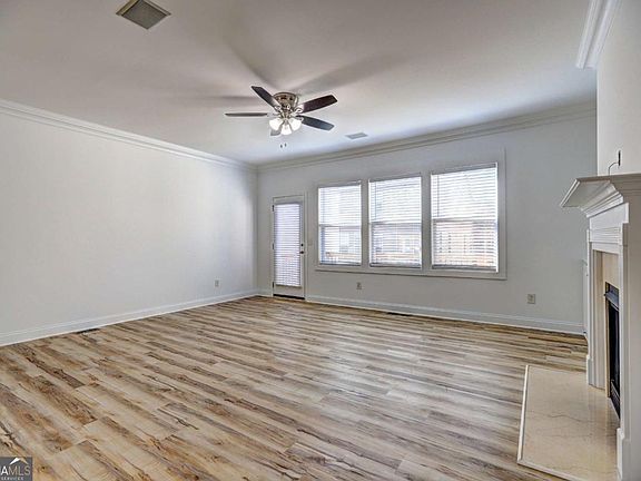 3rd image of 4540 Cold Spring Ct