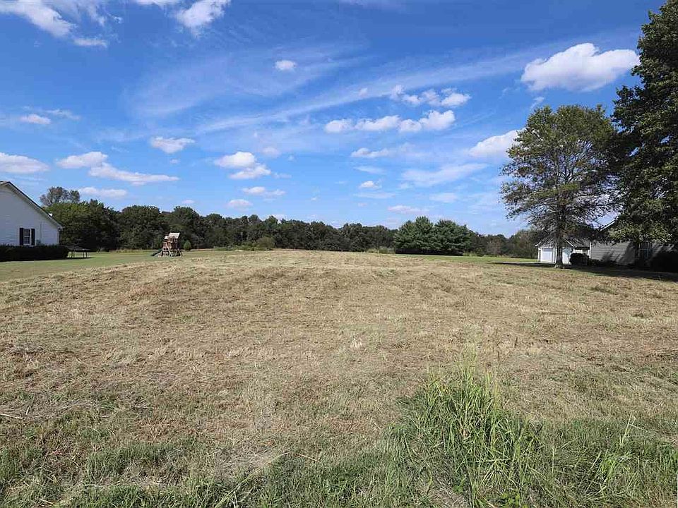 1st image of 9655 Wedel Ln Lot 14
