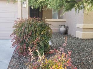 7605 E Shimmer Ln, Prescott Valley, AZ 86315