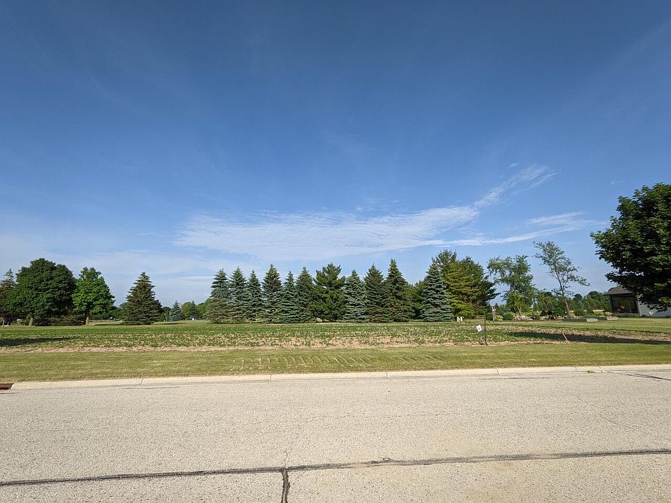 1st image of 1508 PARKVIEW DRIVE #Lt6