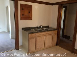 2825 N 44th St, Milwaukee, WI 53210