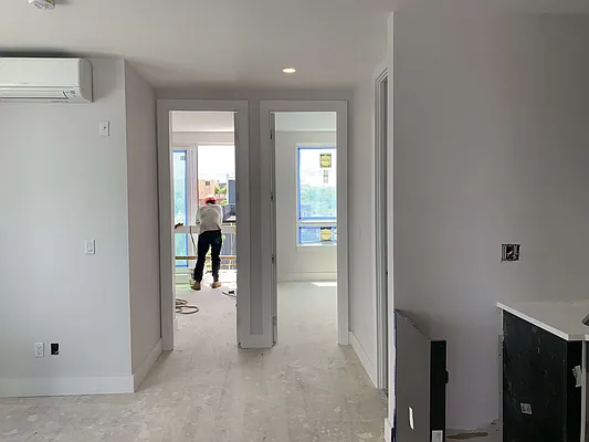 Rented by EXR | media 24