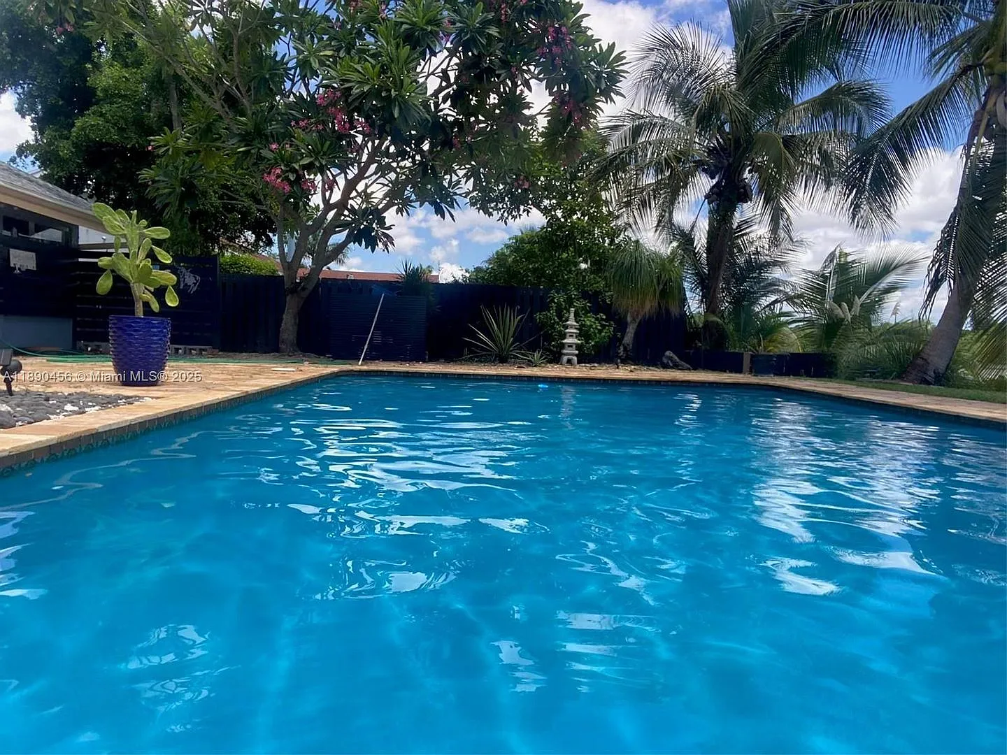 960 Bayberry Point Drive, Plantation, FL 33324 — Photo 2
