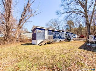 16 Conrad Park, Killingly, CT 06241