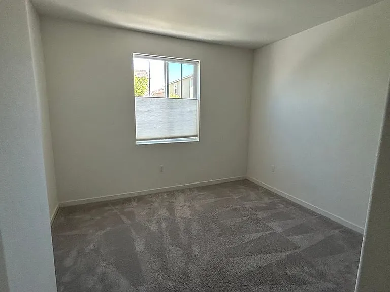1332 Renewal Ln — Photo 29