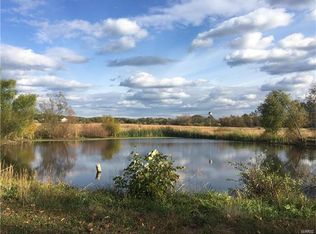 2801 Propst Rd, Doe Run, MO 63637