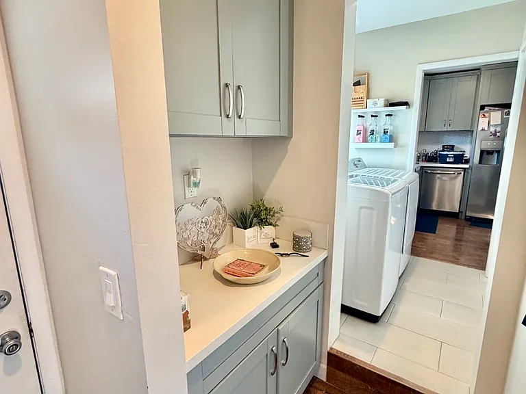 4475 Orange Ave — Photo 26