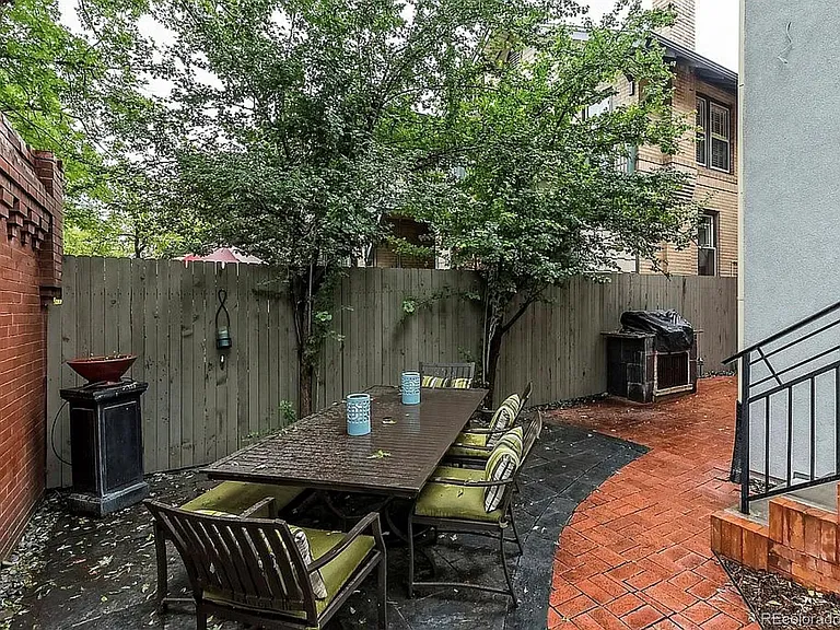 624 Gaylord St — Photo 22