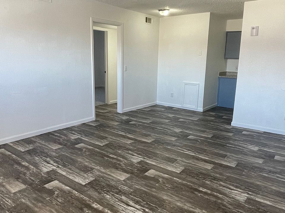 1st image of 6210 S Douglas Ave #218