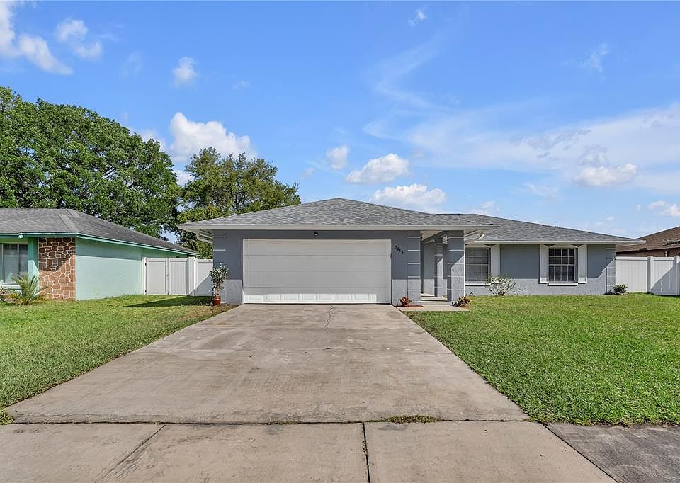 1st image of 2715 SUMBA AVENUE