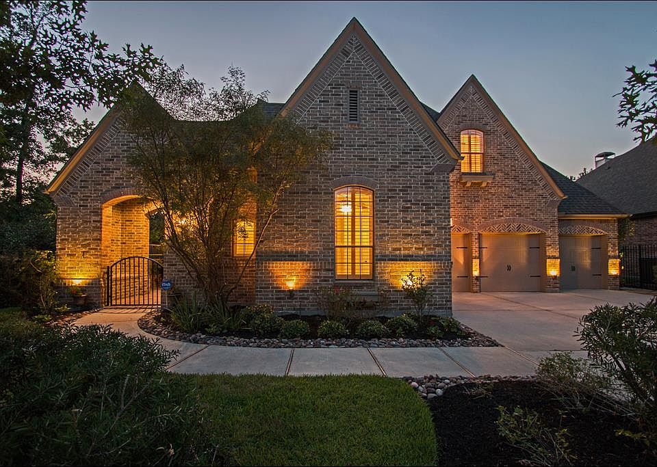 1st image of 7 Almondell Ct