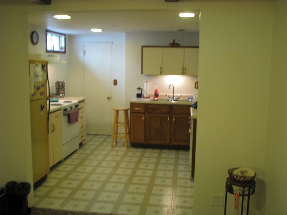 1st image of 10640 W M Ave #Basement