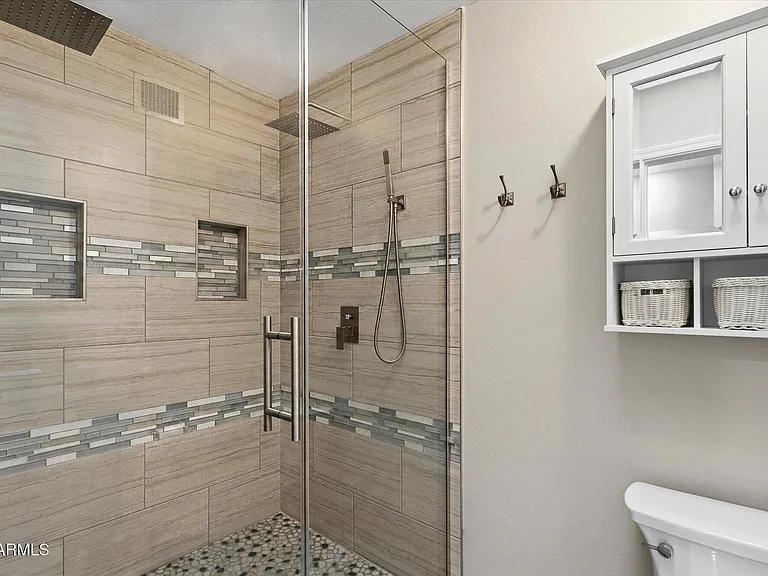 8642 E San Bruno Dr — Photo 15